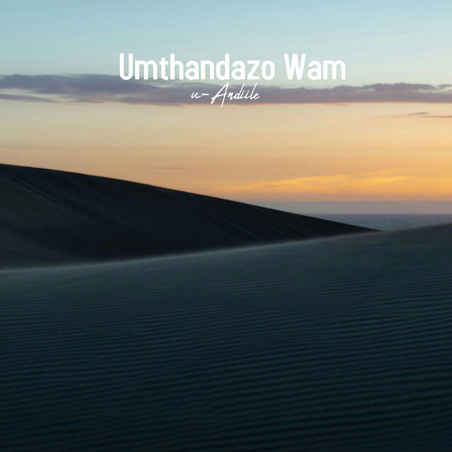 Umthandazo Wam