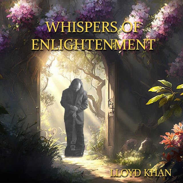 Whispers of Enlightenment