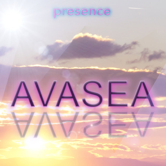 Presence