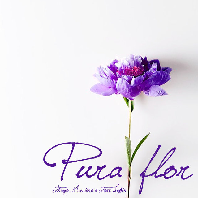 Pura Flor
