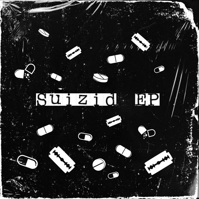 SUIZID
