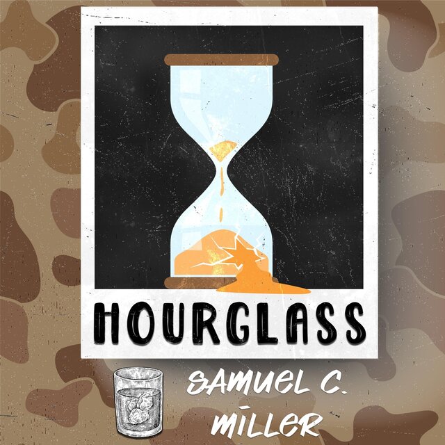 Hourglass