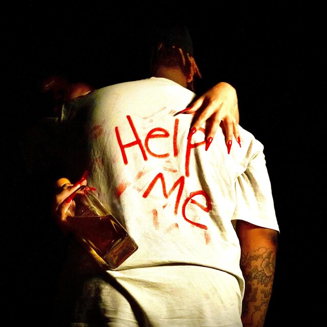 help me