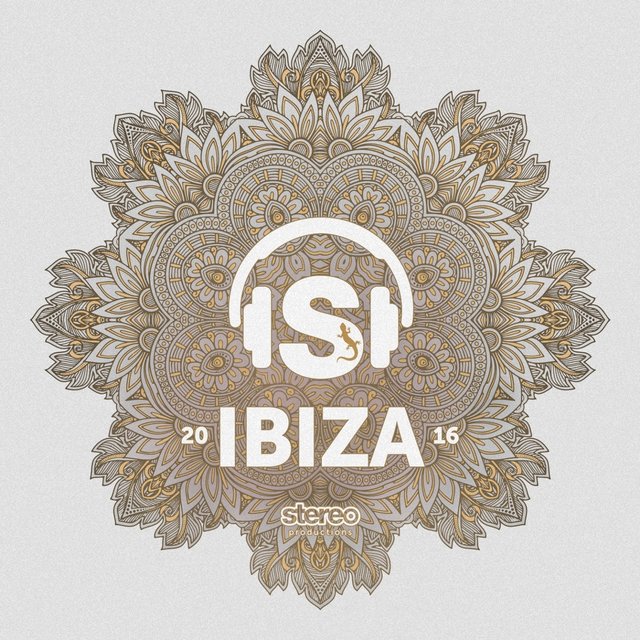 Ibiza 2016