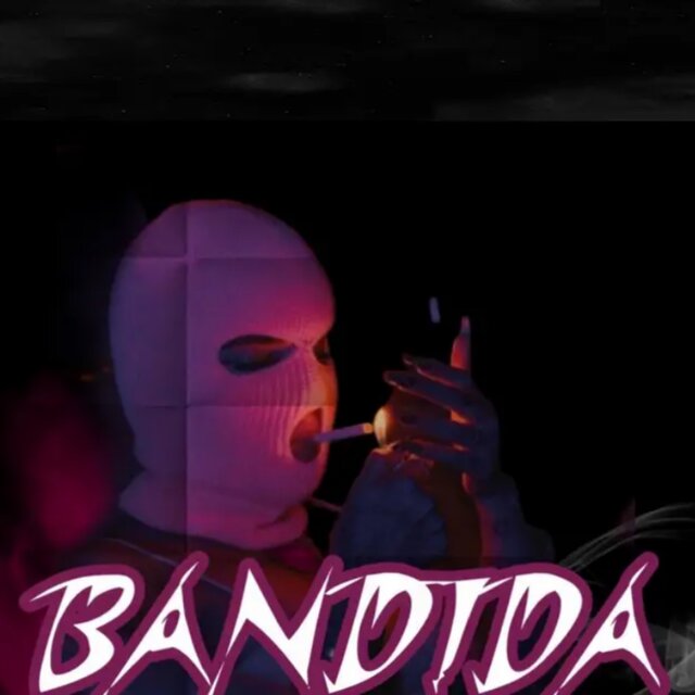 Bandida