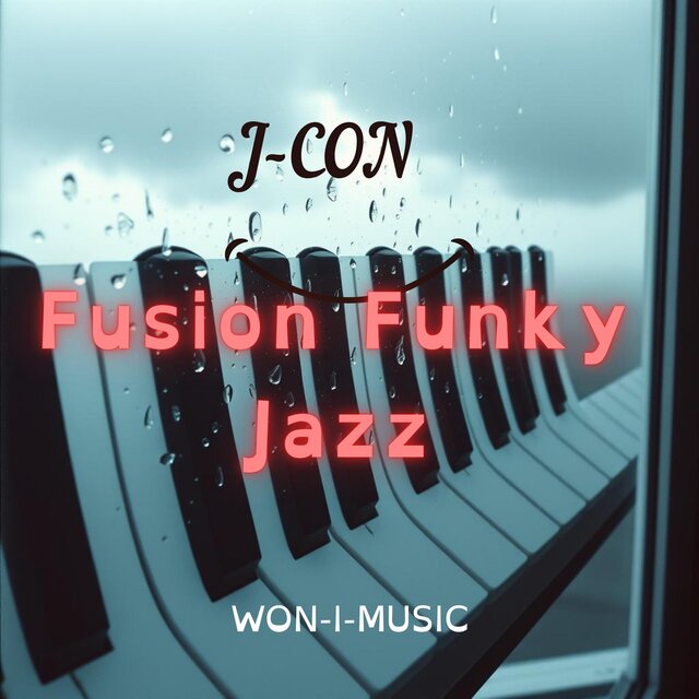 Soul in Fusion