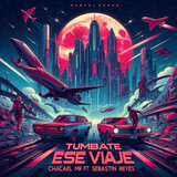 Tumbate Ese Viaje