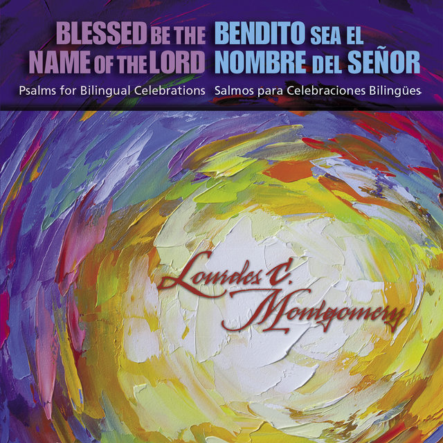 Bendito Sea el Nombre del Señor