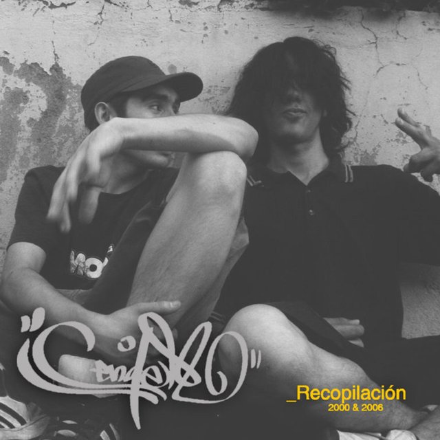 Recopilación