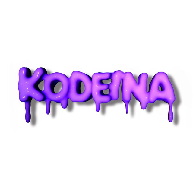 Kodeina (feat. Balcerzak)