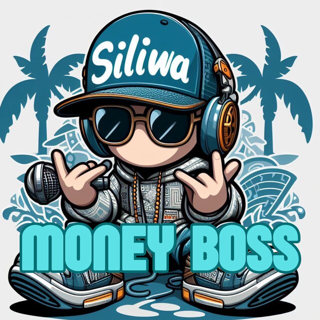MONEY BOSS