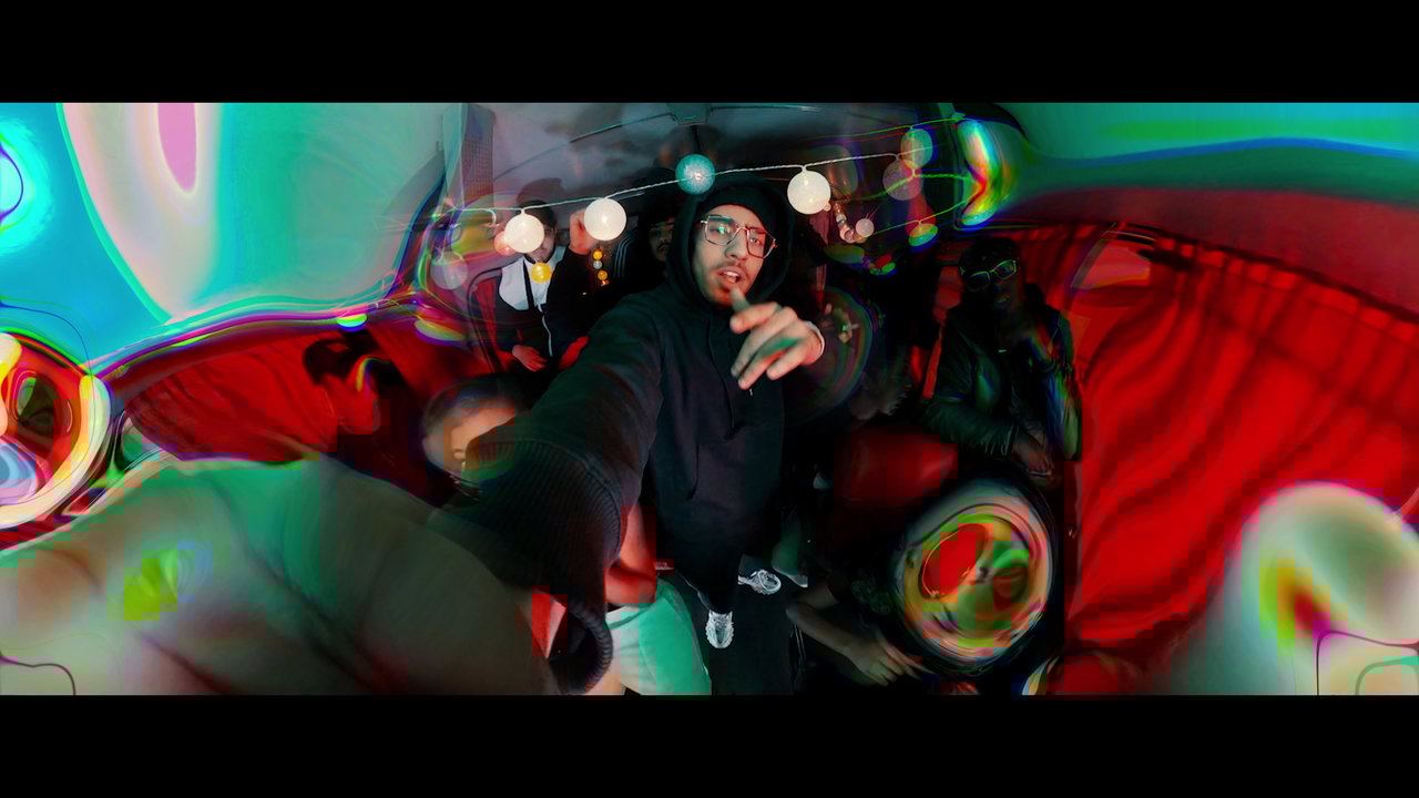 OG Kush (Clip officiel)