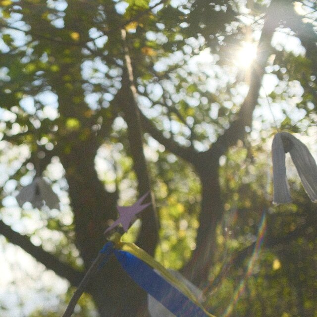 daydreams