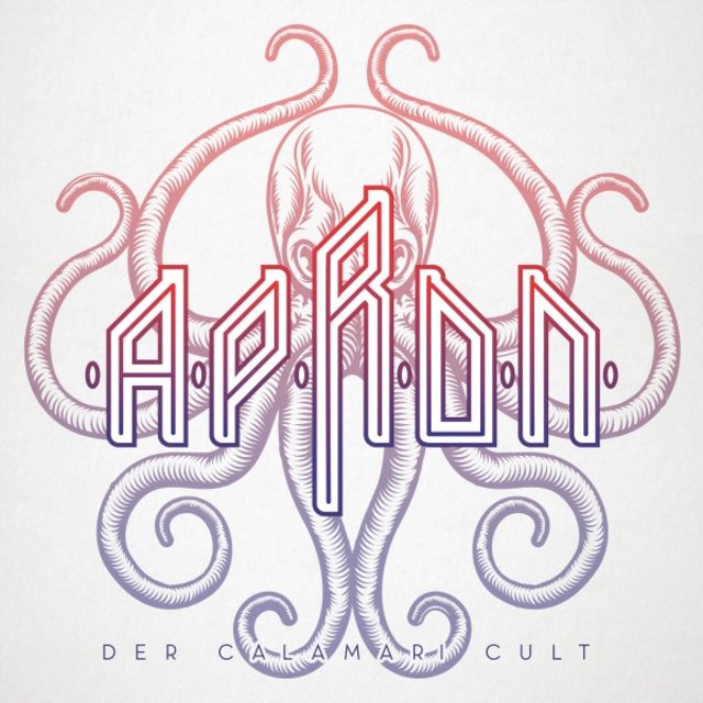 Der Calamari Cult