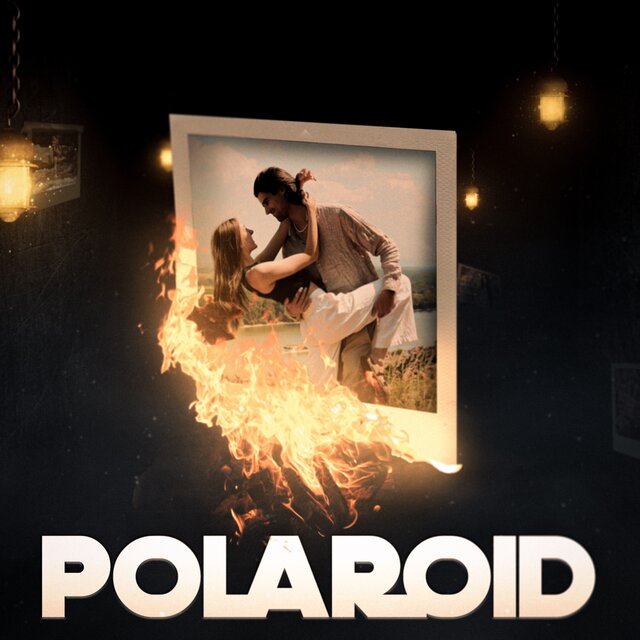 Polaroid