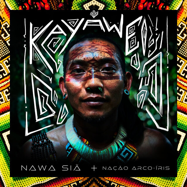 Kaya Wei