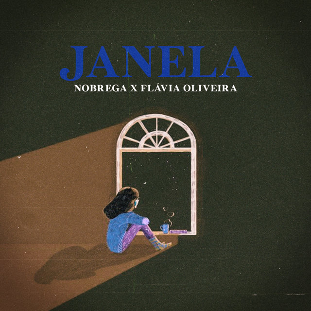 Janela