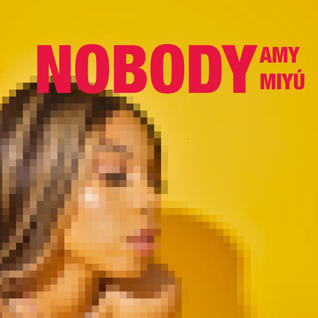 Nobody