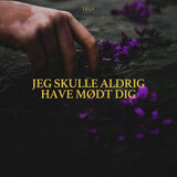 Elsker bedst når det gør ondt