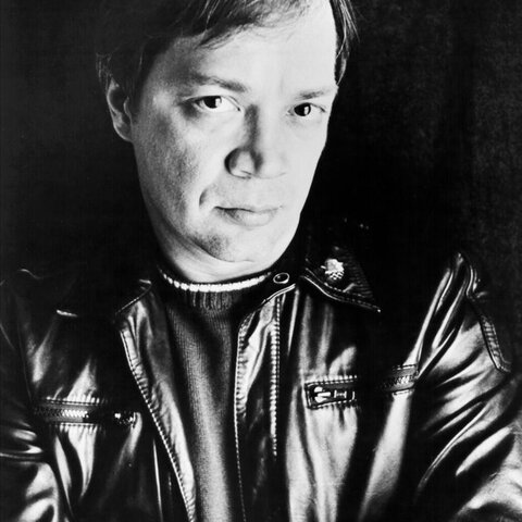 Mitch Ryder - TIDAL Mitch Ryder - TIDAL