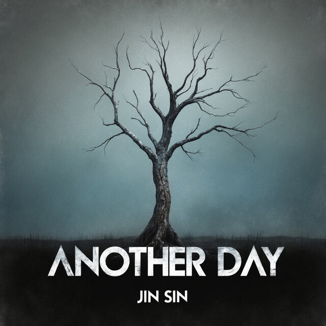 Another Day
