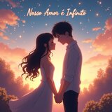 Nosso Amor é Infinito