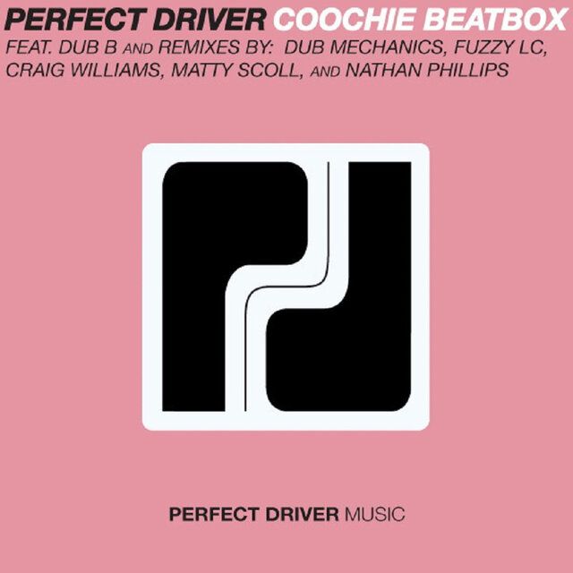 Coochie Beatbox