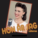 Är du kär i mig ännu, Klas-Göran?