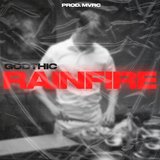 Rainfire (feat. MVrc)