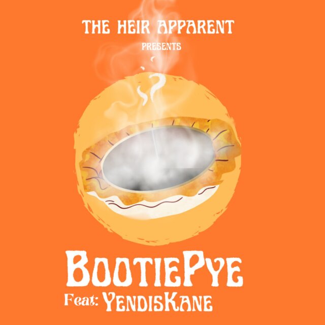 BootiePye