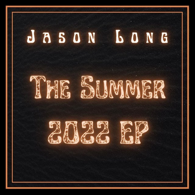 The Summer 2022 EP