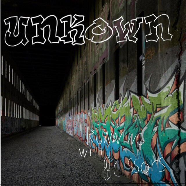 Unknown