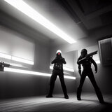 ALIVE (feat. RapRage)