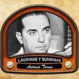 La monjita
