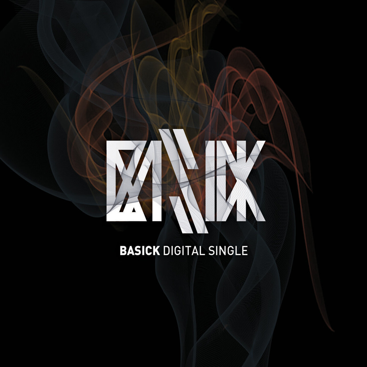 Digital single