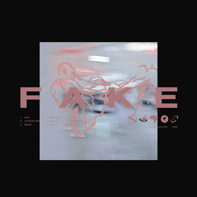 FAKE
