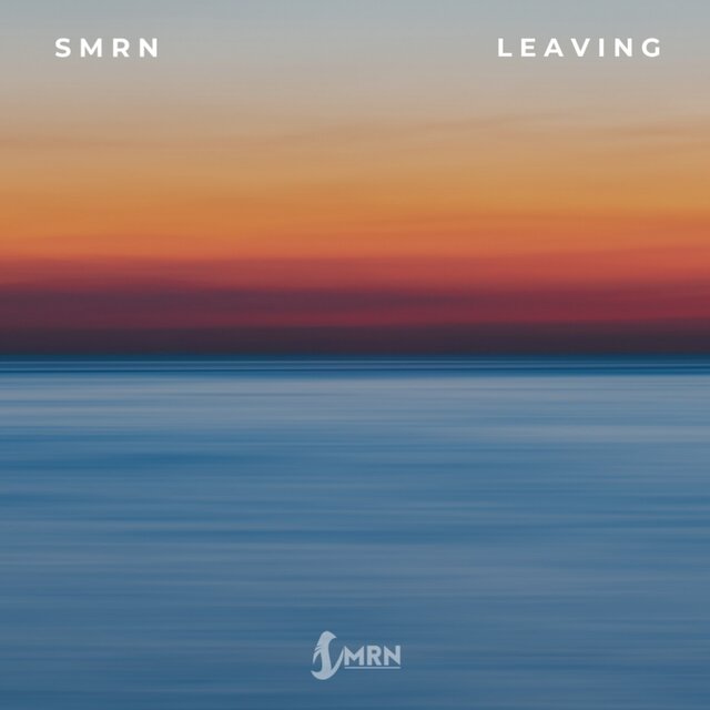 Smren SMRN on TIDAL