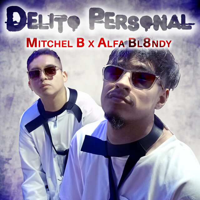 Delito Personal