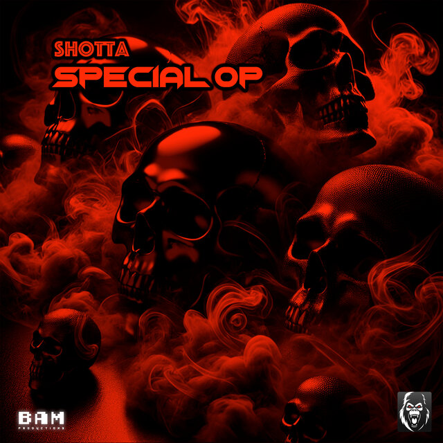 Special Op