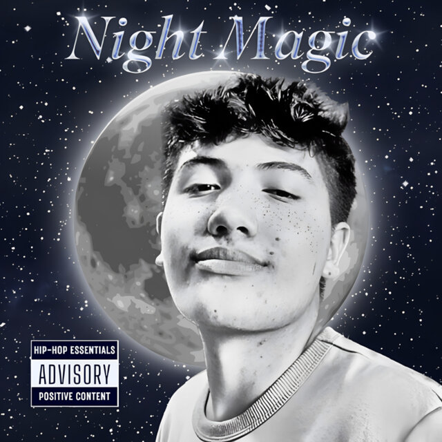 Night Magic