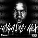 Ungasabi Nex