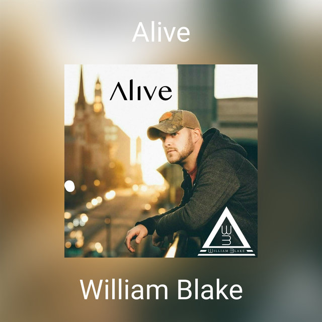 Alive