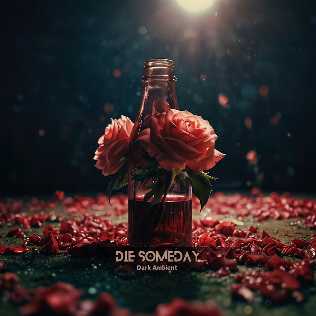 Die Someday