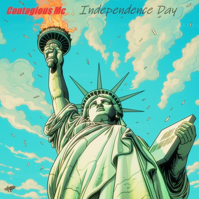 Independence day