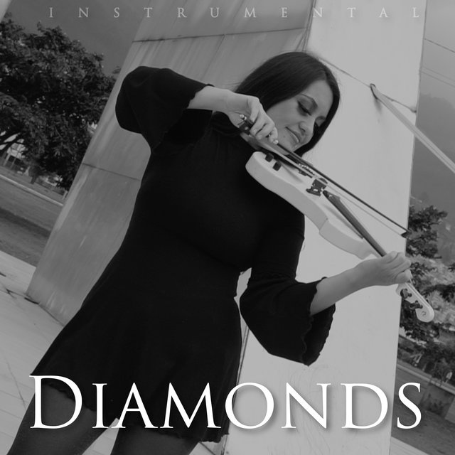 Diamonds
