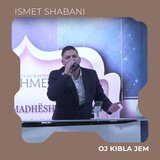 Oj kibla jem