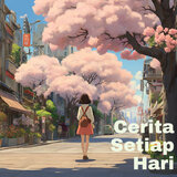 Hidup