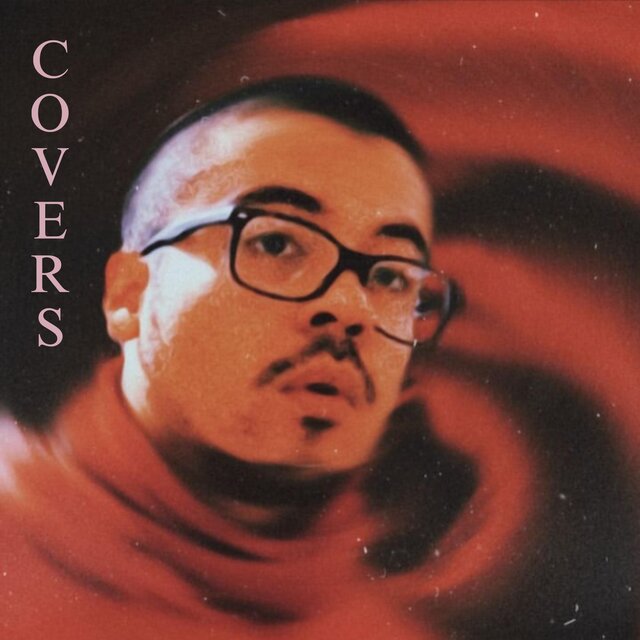 Covers