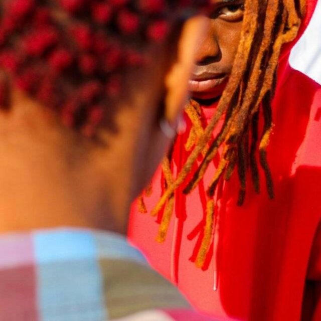 Nasty Dawg 2