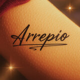 Arrepio